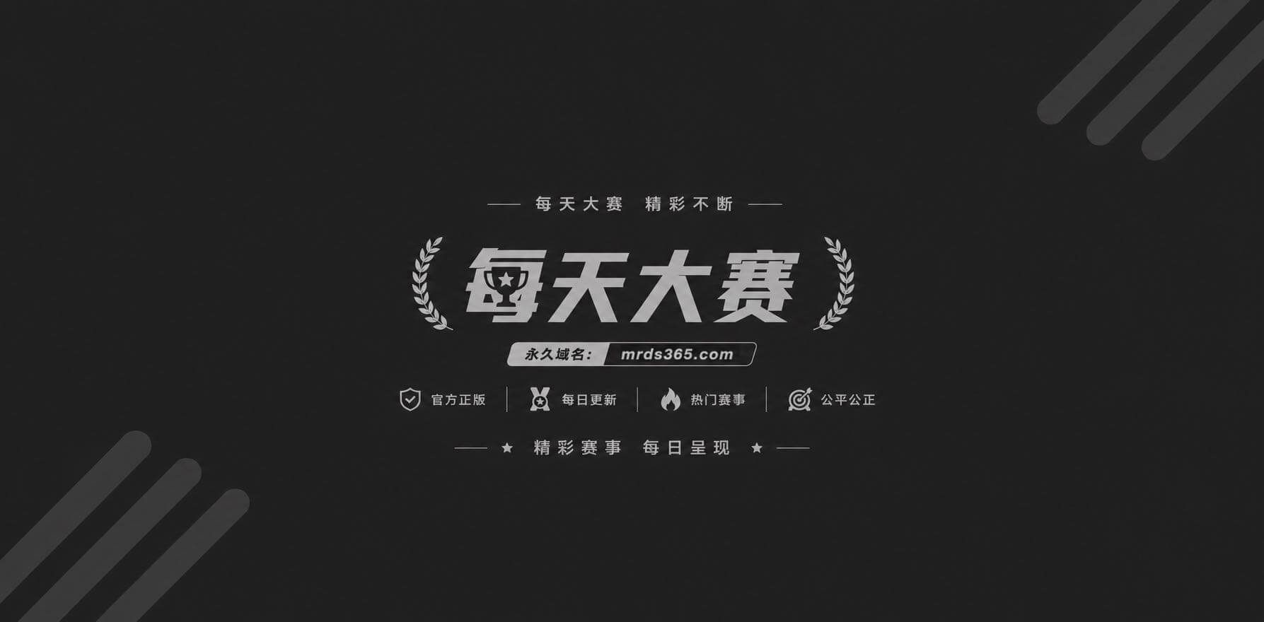 武汉大学旅游系周奶糖1 武汉大学旅游系周奶糖1